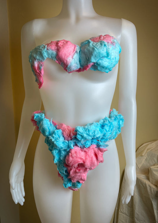 COTTONCANDY.LINGERIE